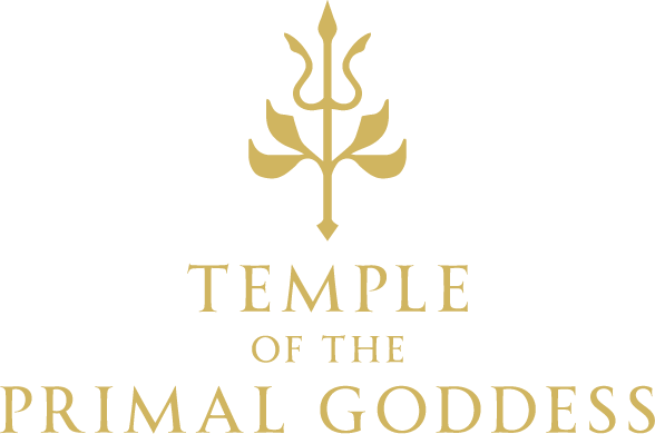 The Primal Goddess™