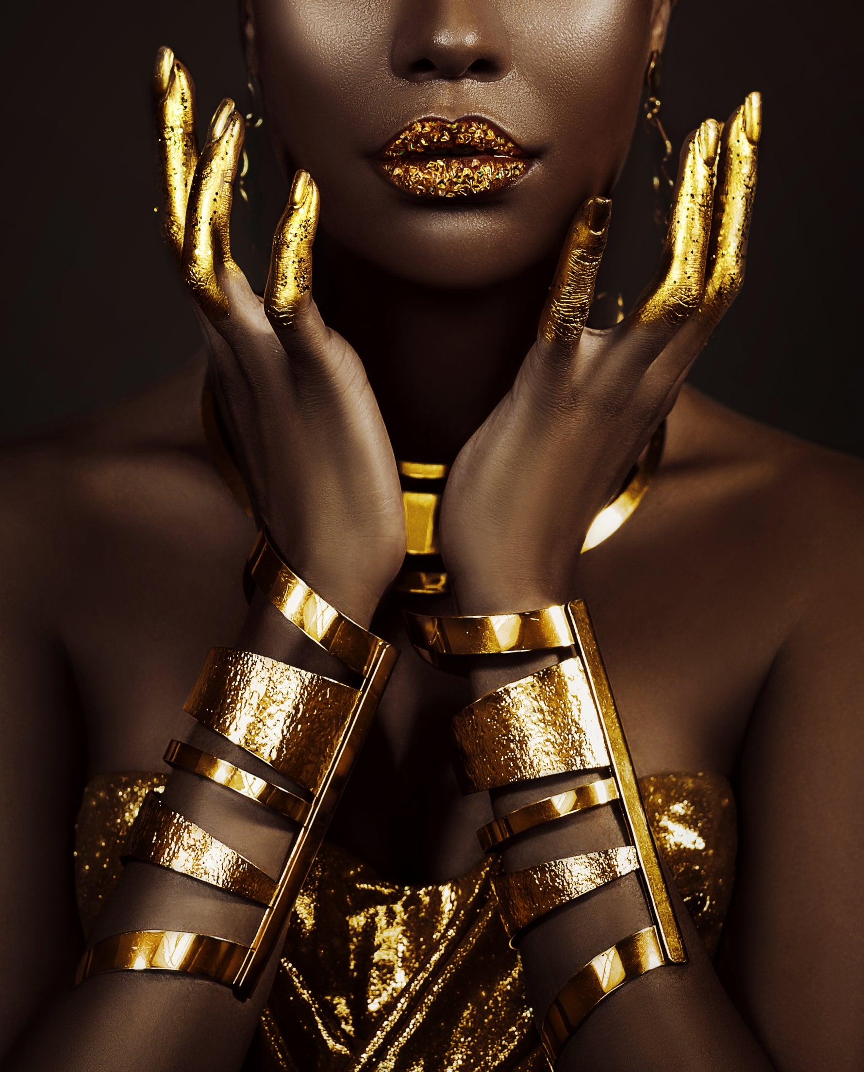 Embracing Body Sovereignty: What It Means to Be Sovereign